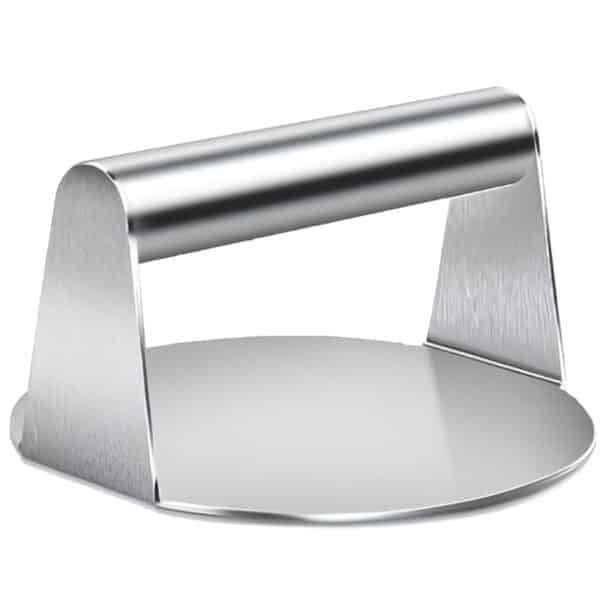 BURGER SMASHER