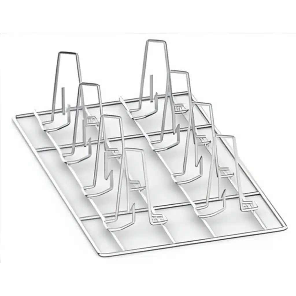 CHICKEN TRAY FOR OVAN