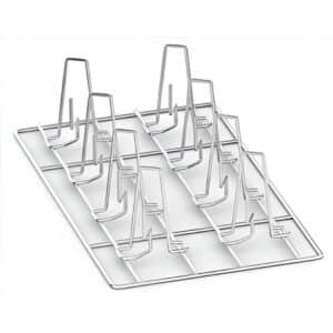 CHICKEN TRAY FOR OVAN