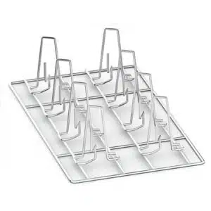 CHICKEN TRAY FOR OVAN