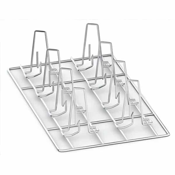CHICKEN TRAY FOR OVAN