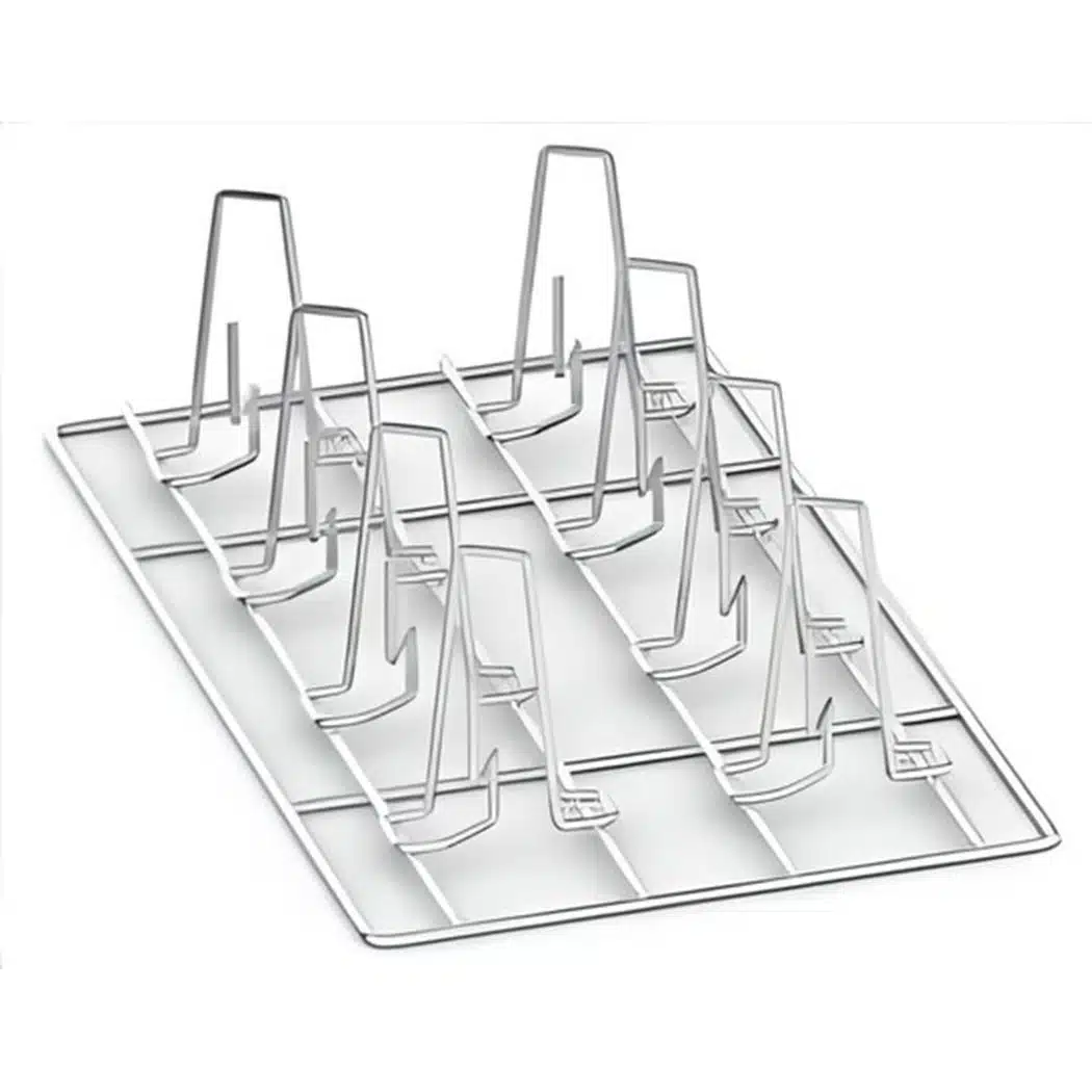 CHICKEN TRAY FOR OVAN