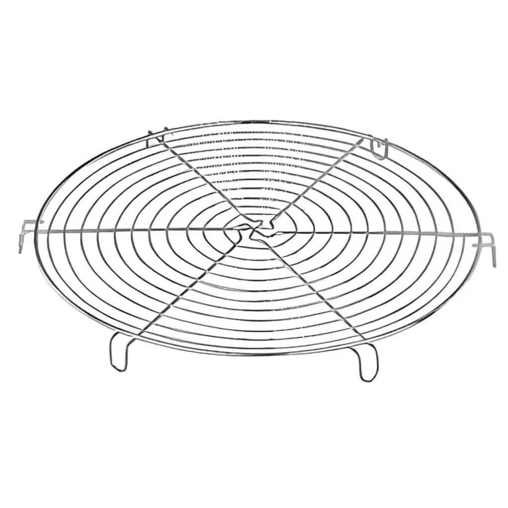 COOLING TRAY