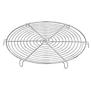 COOLING TRAY