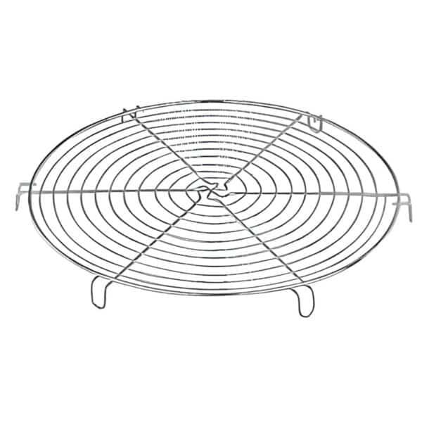 COOLING TRAY
