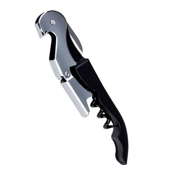 Corkscrew