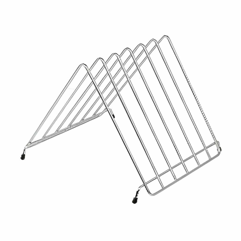CUTTING BOARD
