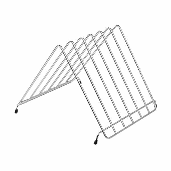 CUTTING BOARD