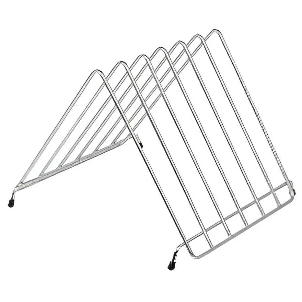 CUTTING BOARD