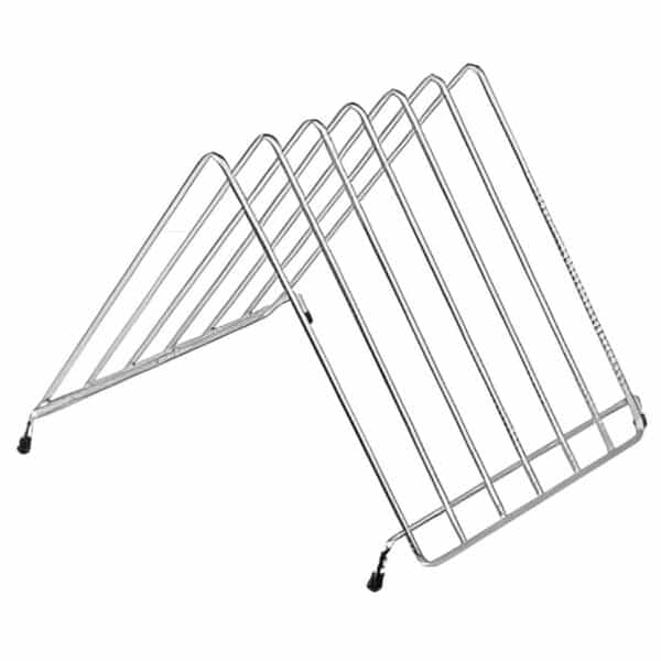 CUTTING BOARD