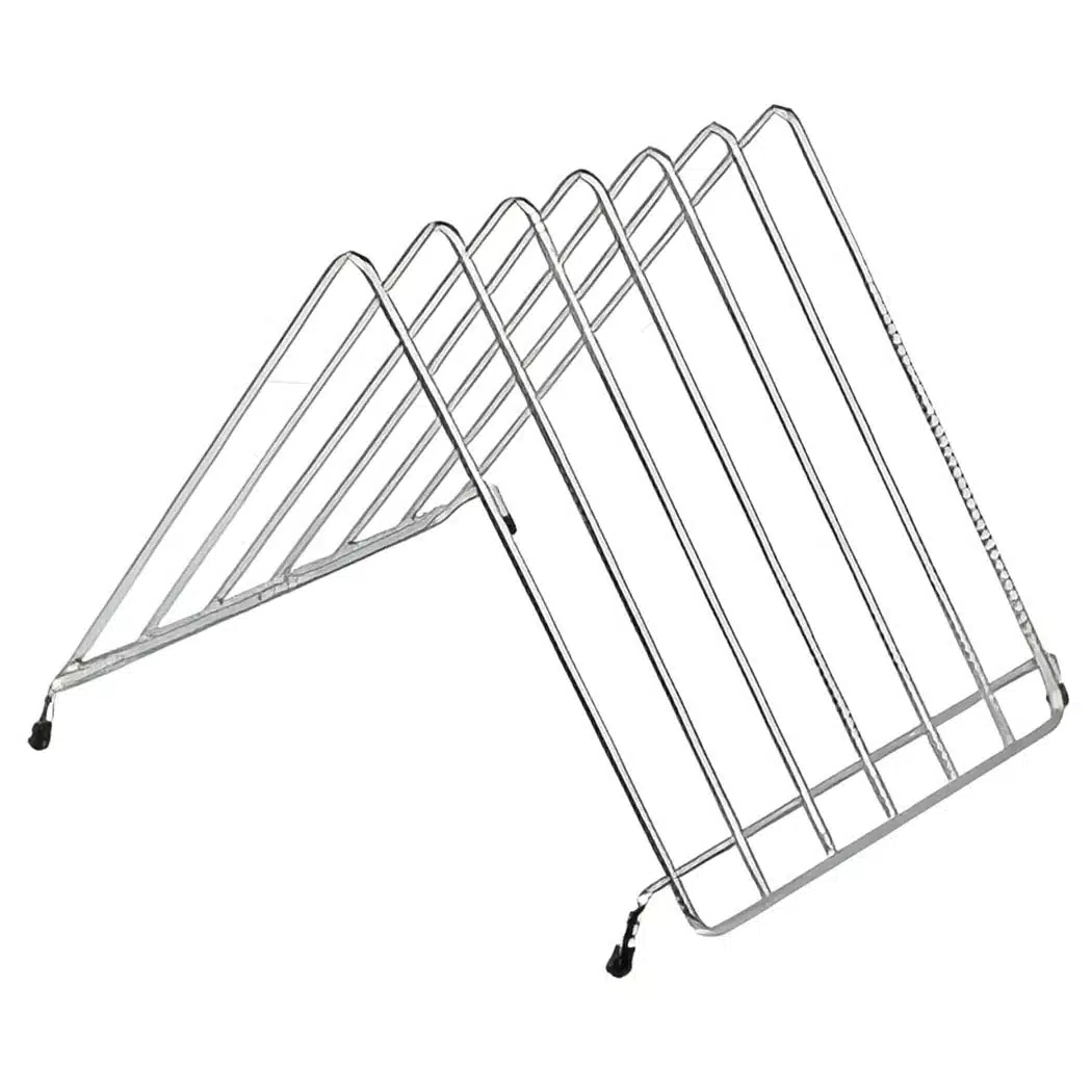 CUTTING BOARD