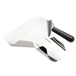 FRIES SHOVEL