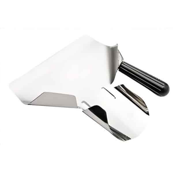 FRIES SHOVEL