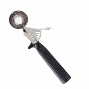 ICE CREAM SCOOP