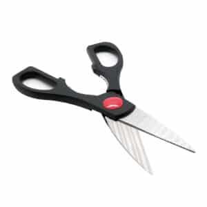 KITCHEN SCISSORS