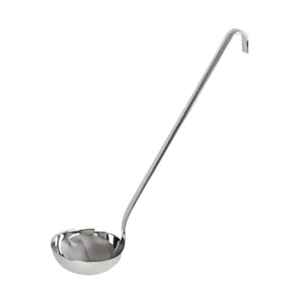 LADLE SS