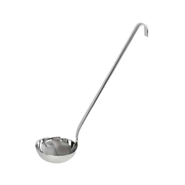LADLE SS