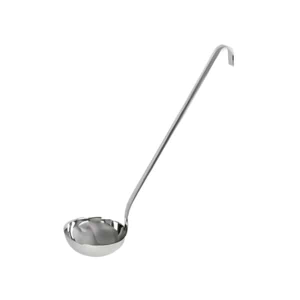 LADLE SS