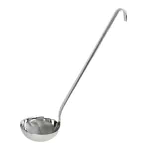 LADLE SS