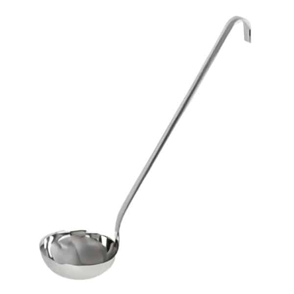 LADLE SS