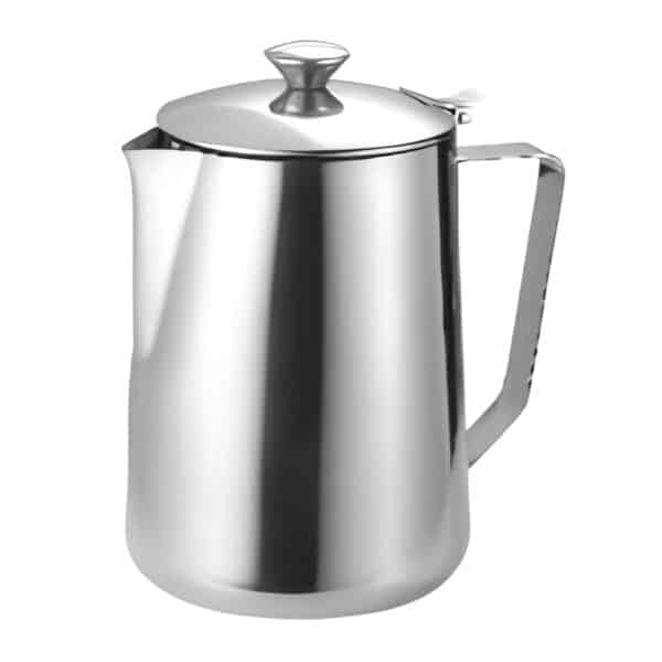 MILK PITCHER