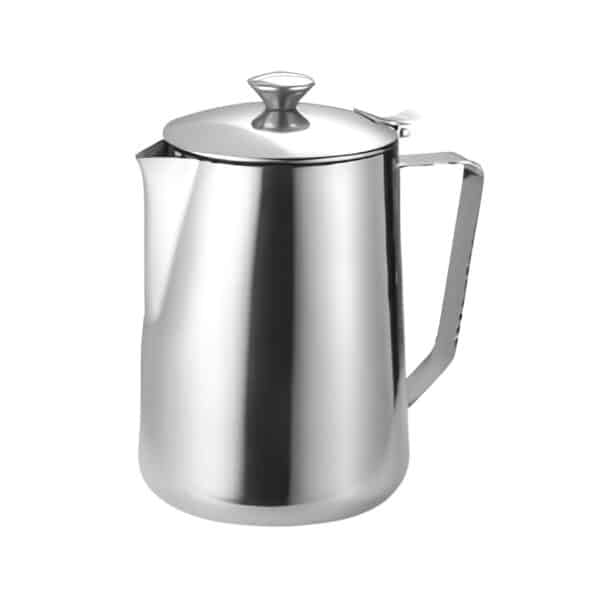 MILK PITCHER