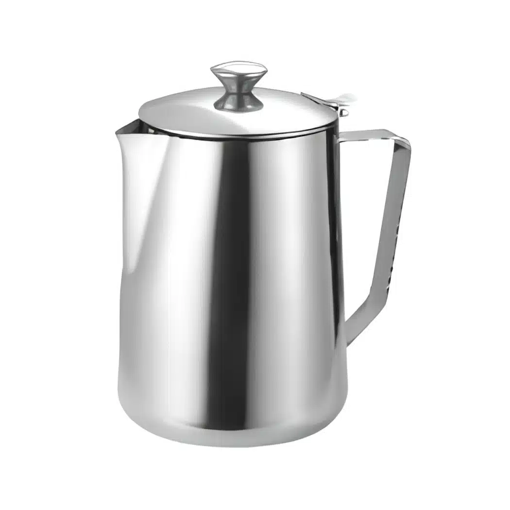 MILK PITCHER