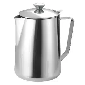 MILK PITCHER
