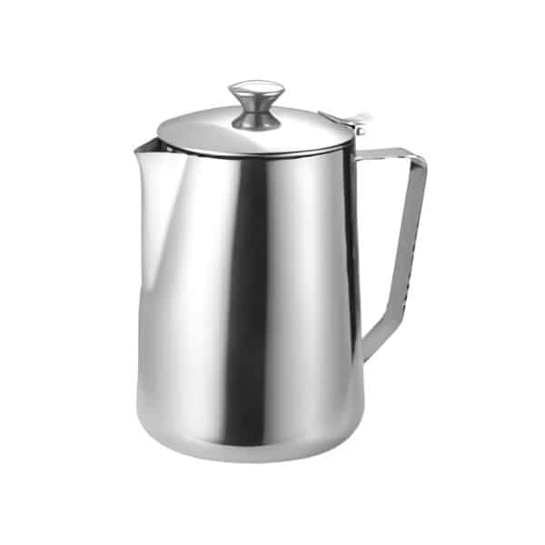 MILK PITCHER