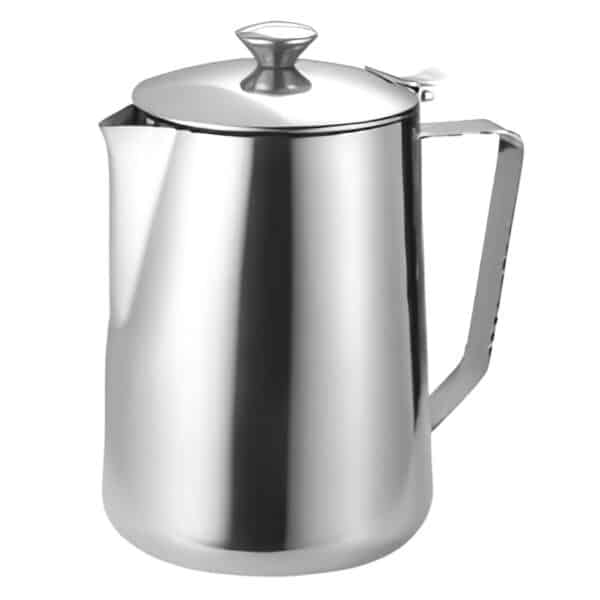 MILK PITCHER