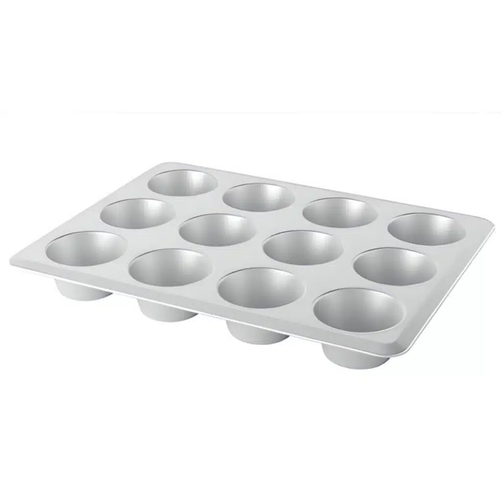 MUFFIN PAN
