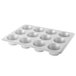 MUFFIN PAN