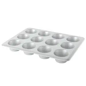 MUFFIN PAN