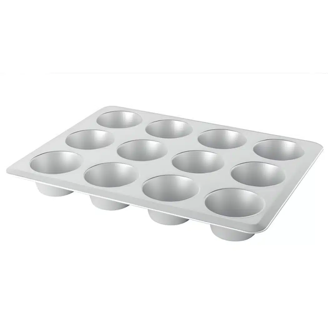 MUFFIN PAN
