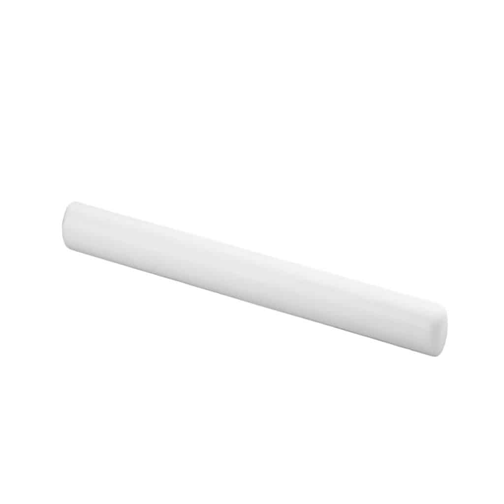 ROLLING PIN