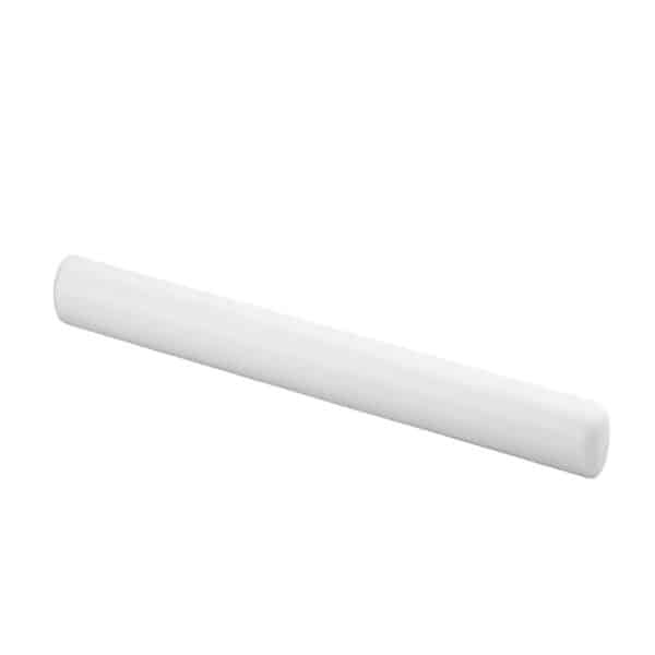 ROLLING PIN
