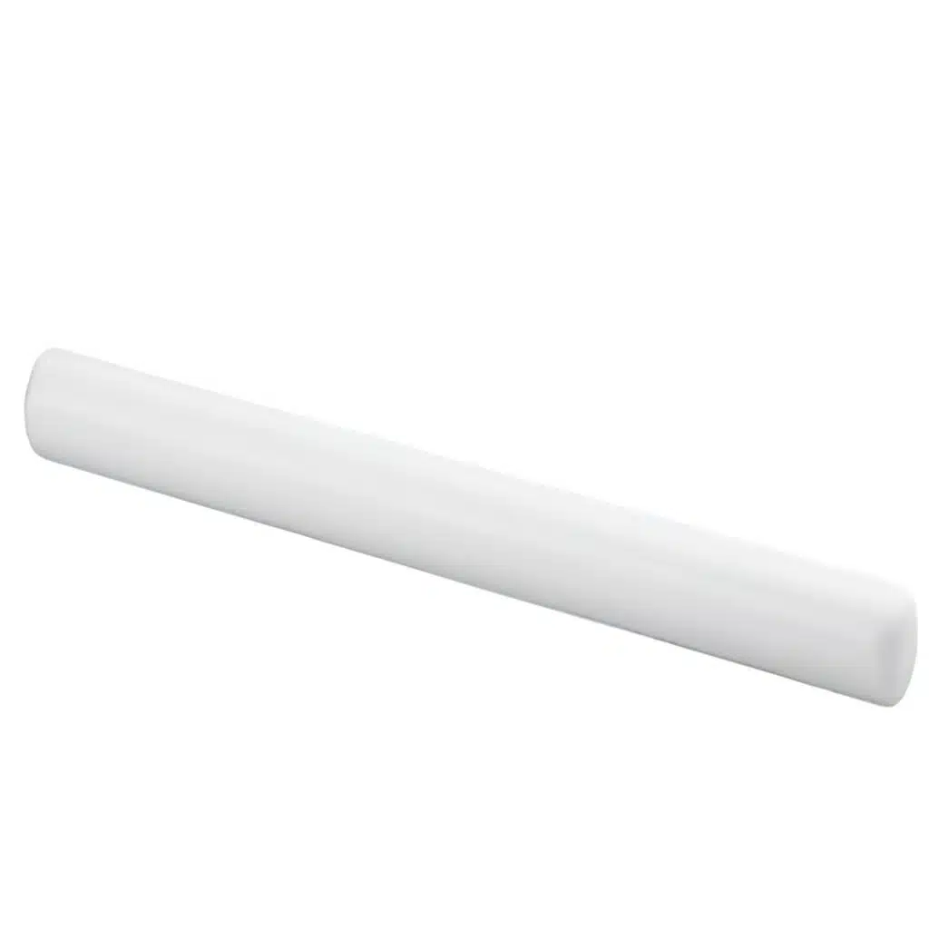 ROLLING PIN