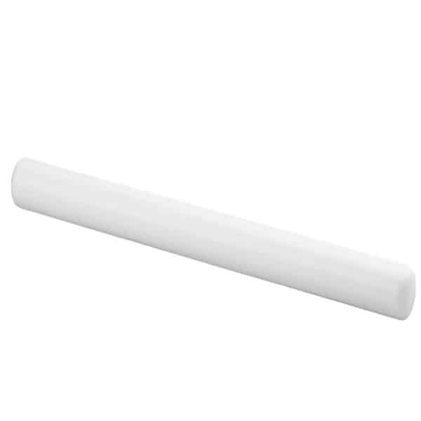 ROLLING PIN