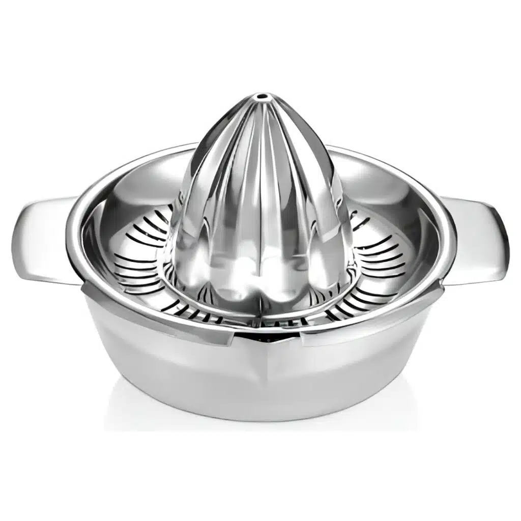 ORANGE SQUEEZER