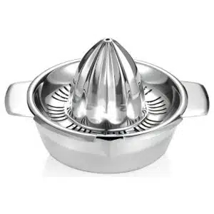 ORANGE SQUEEZER