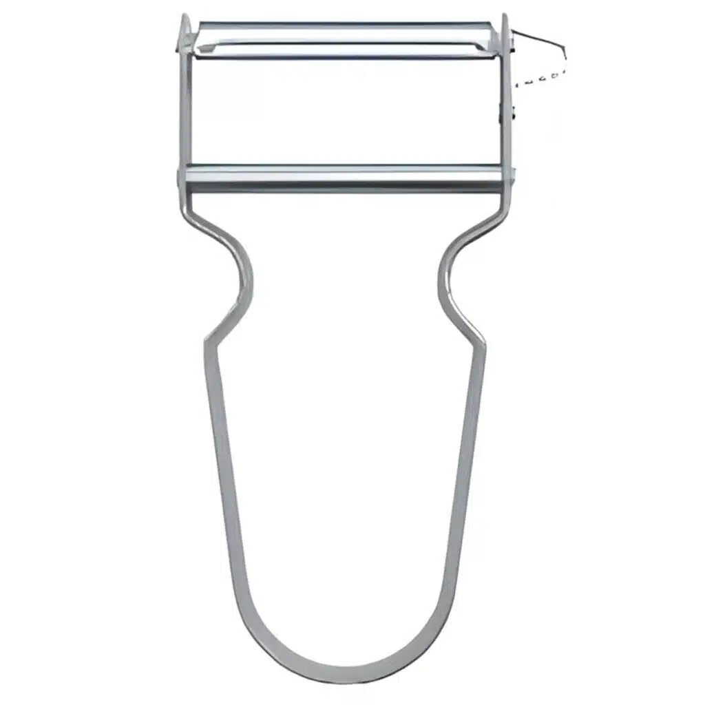 PEELER