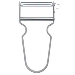 PEELER