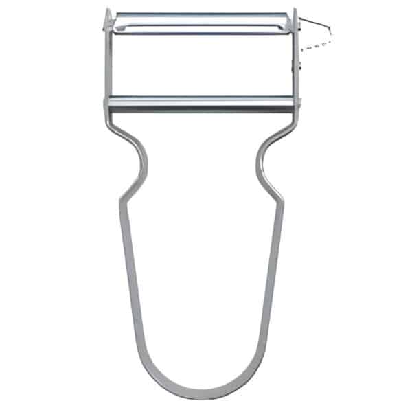 PEELER