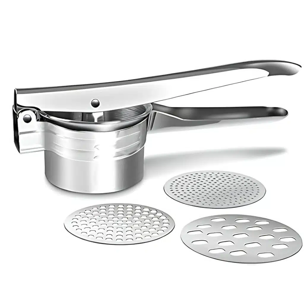 POTATO MASHER