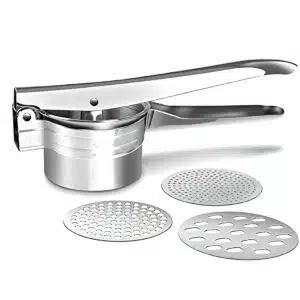 POTATO MASHER