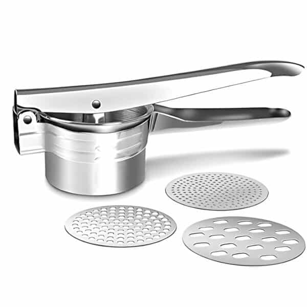 POTATO MASHER