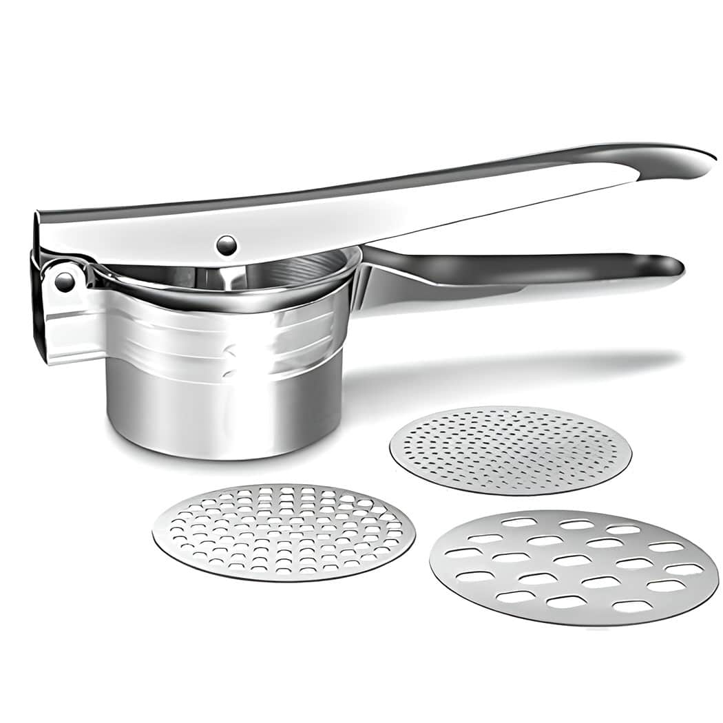 POTATO MASHER