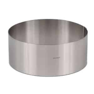 RING ROUND 10CM