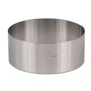 RING ROUND 10CM