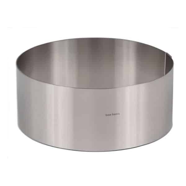 RING ROUND 10CM